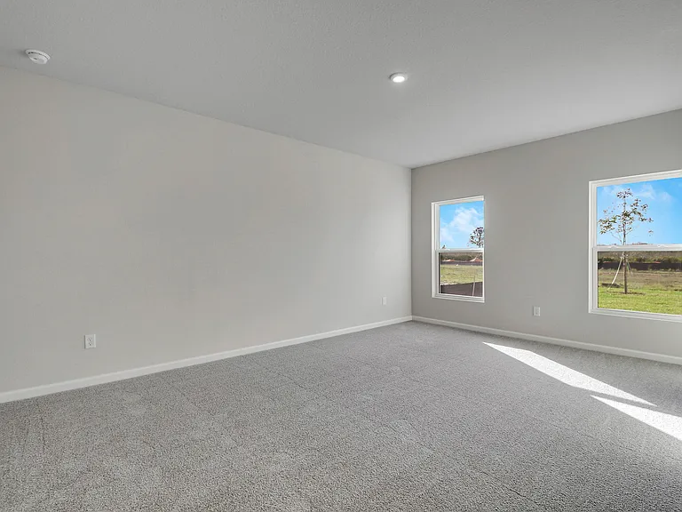 15404 SW American St — Photo 24
