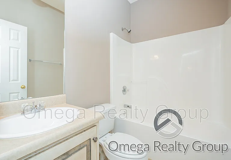 9717 Full Moon Cir — Photo 38