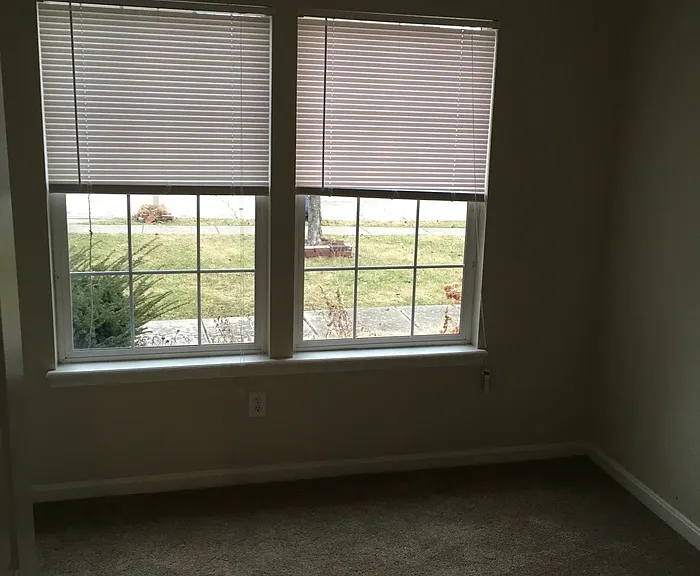 6474 Titania Dr — Photo 10