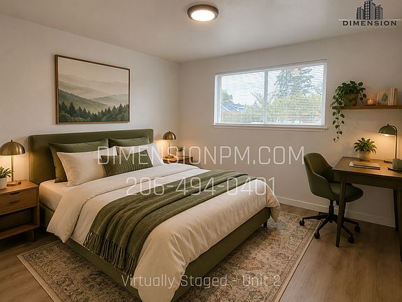3rd image of 5207 66th St W #2