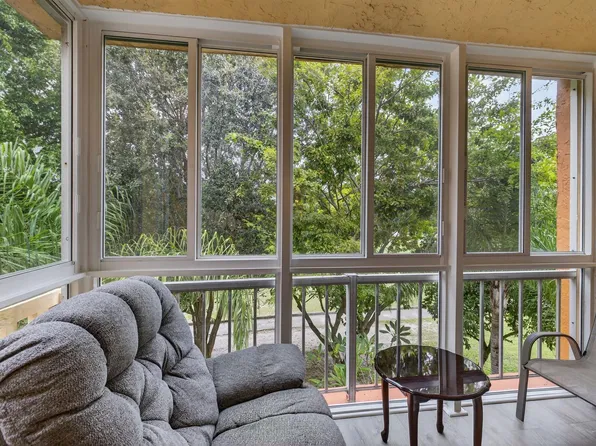 8400 Lagos De Campo Boulevard #303, Tamarac, FL 33321