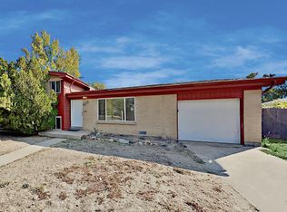 14202 E 24th Ave, Aurora, CO 80011