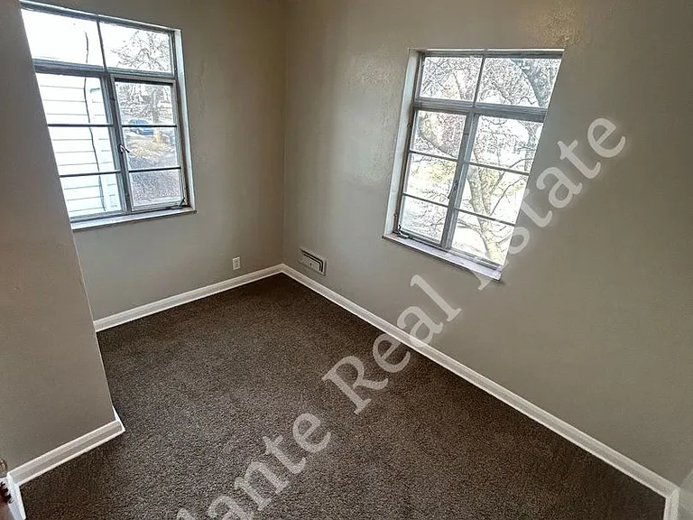 3811 Wallwerth Dr #1 — Photo 13