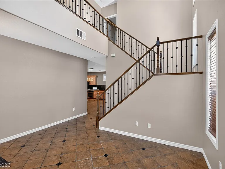 8307 Ivy Leaf St — Photo 3