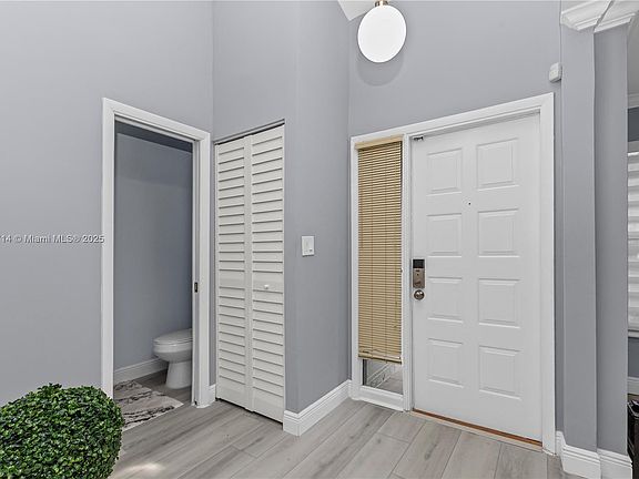 5th image of 2659 NW 42nd Ave