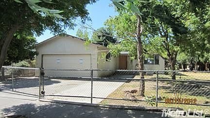 1st image of 2311 E Sonora St