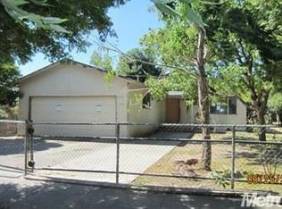 2311 E Sonora St, Stockton, CA