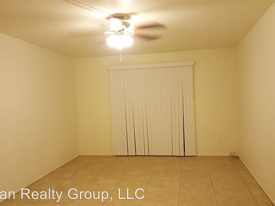 1st image of 2833 E Paradise Ln APT 101