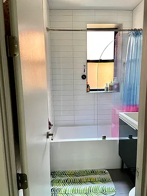 Rented by ERN Flats | media 20