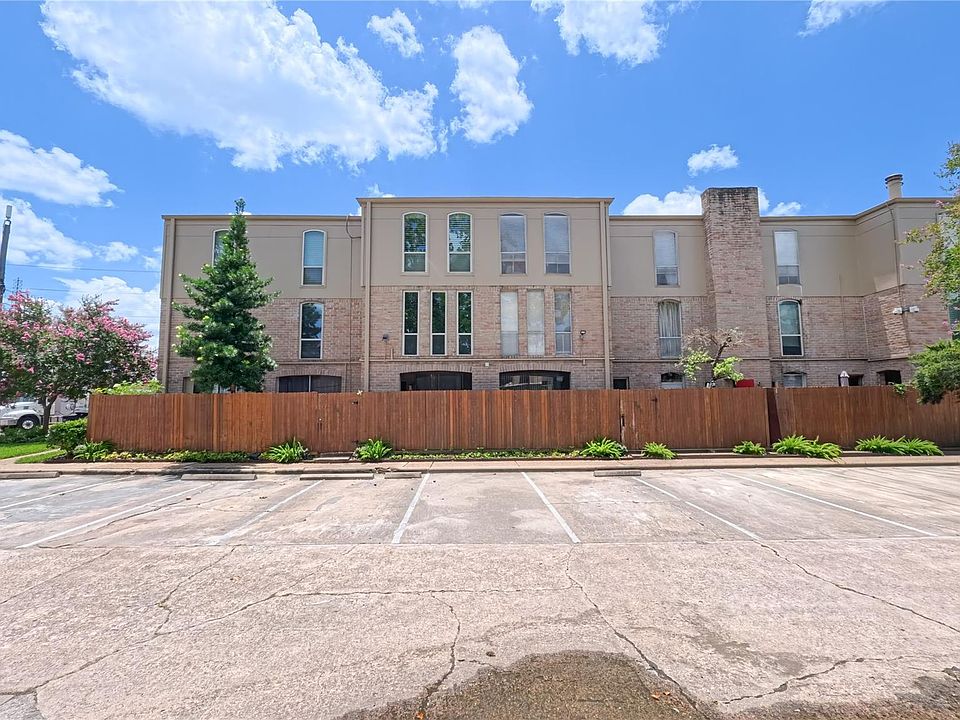 1st image of 4627 Wild Indigo St APT 599
