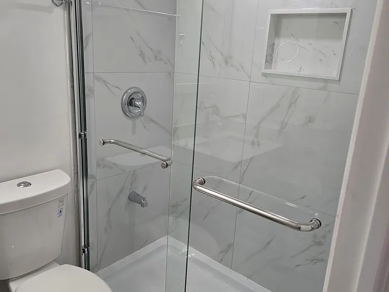 18 Shepherd Dr #BASEMENT — Photo 12