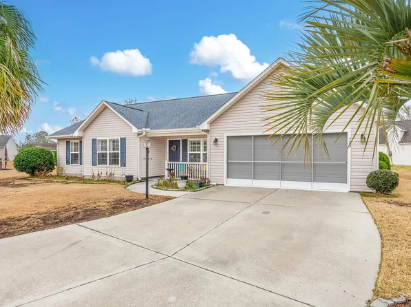 722 Downing Ct., Longs, SC 29568