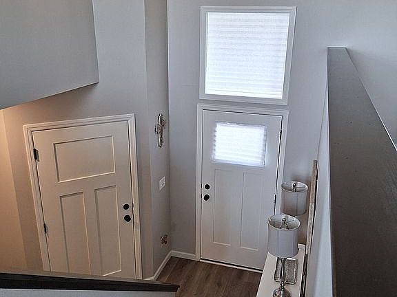 4th image of 6309 W Valentine St