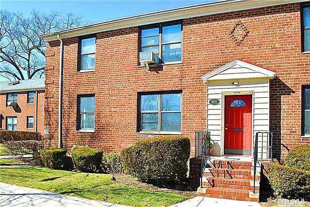 1st image of 18927 39th Ave APT 123