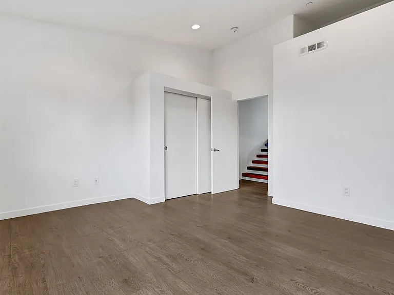 Flock LA — Photo 42
