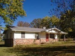 1st image of 6720 Bethesda Ln