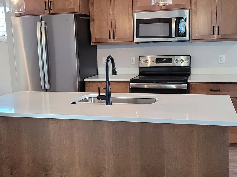 2041 Tori Frost Dr — Photo 3