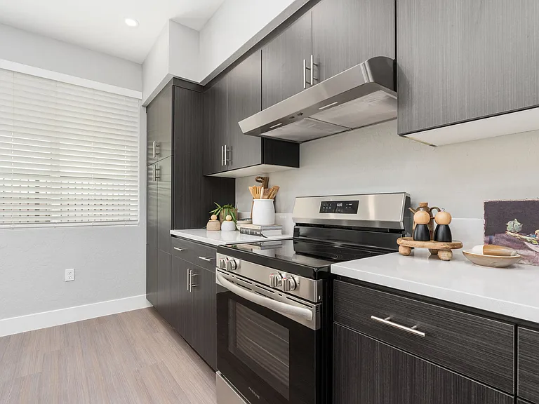 1491 Alluvial Ave #300 — Photo 15