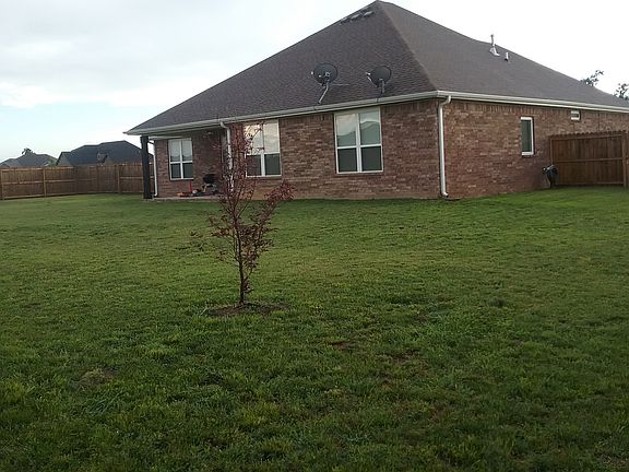 3rd image of 18348 Astor Dr