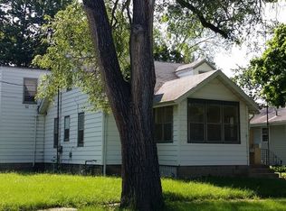 396 N Center Ave, Bradley, IL 60915