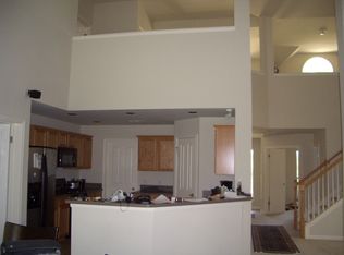 8705 Tiombe Bnd, Austin, TX 78749
