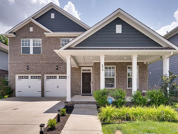 2nd image of 172 Picasso Cir