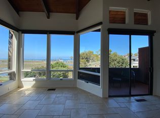 Manchester Duplex, Cardiff By The Sea, CA 92007