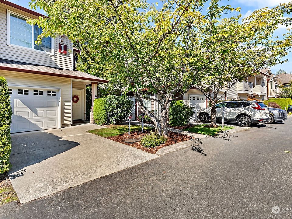 1st image of 28700 34th Avenue S #J-6