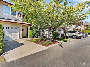 28700 34th Ave S UNIT J6, Auburn, WA