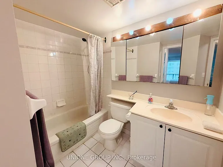 8 Pemberton Ave #506 — Photo 15