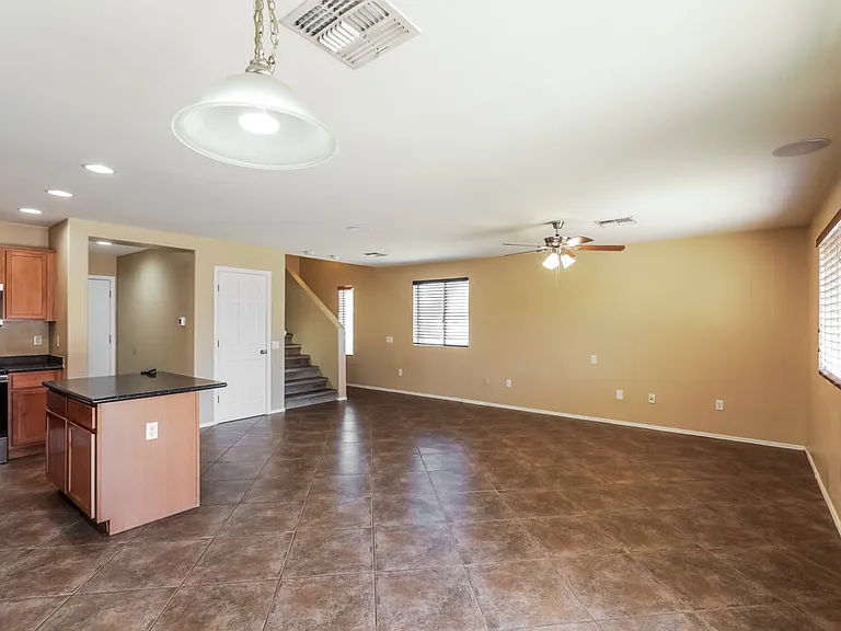 14318 S Camino Vallado — Photo 4