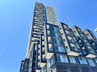 260 Malta Ave #1106, Brampton, ON L6Y 4G6