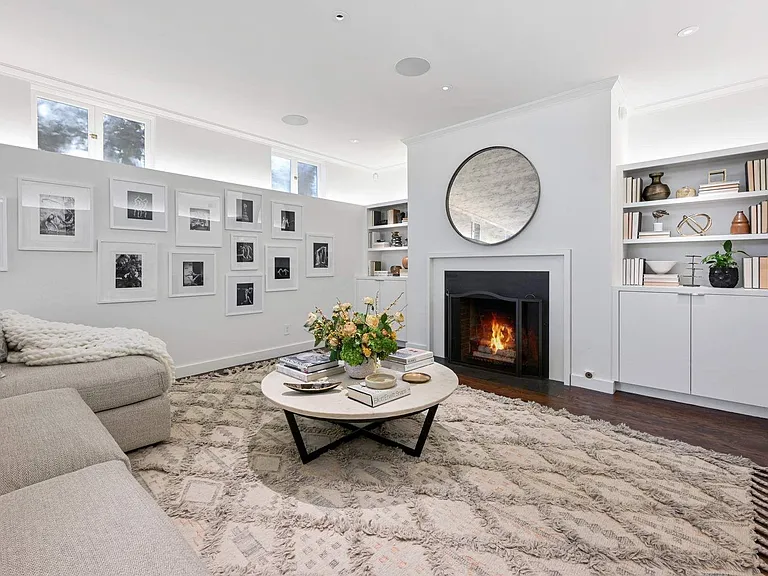 104 Funston Ave — Photo 35