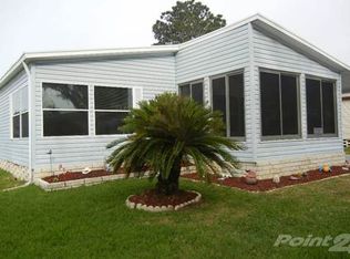 10705 Hayden Ave, Trinity, FL 34655