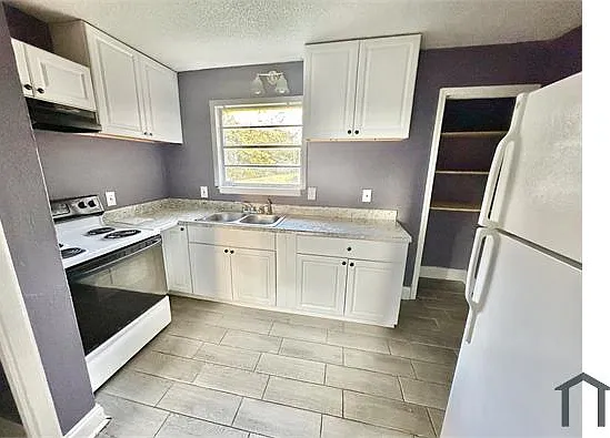 601 Dublin Ave — Photo 5