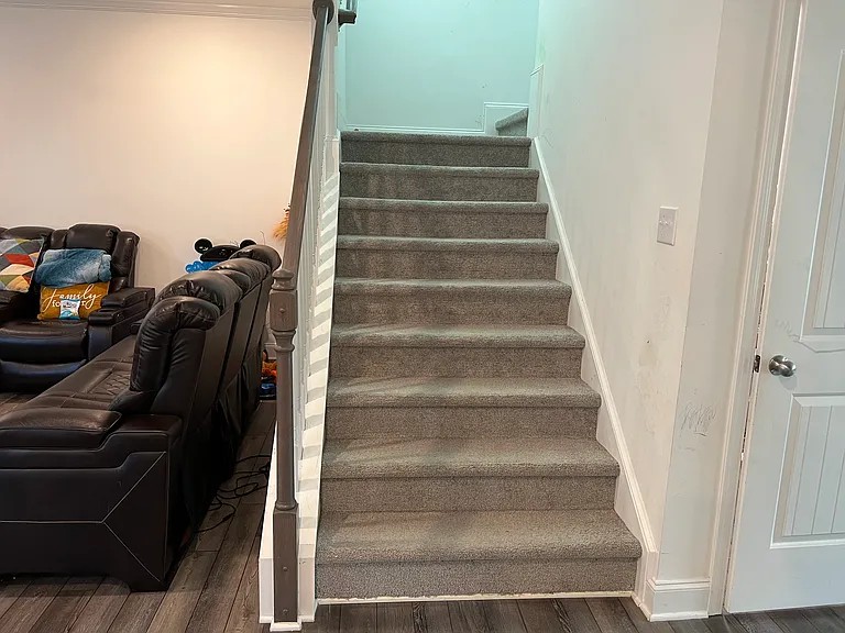 184 Karlov Rd — Photo 12