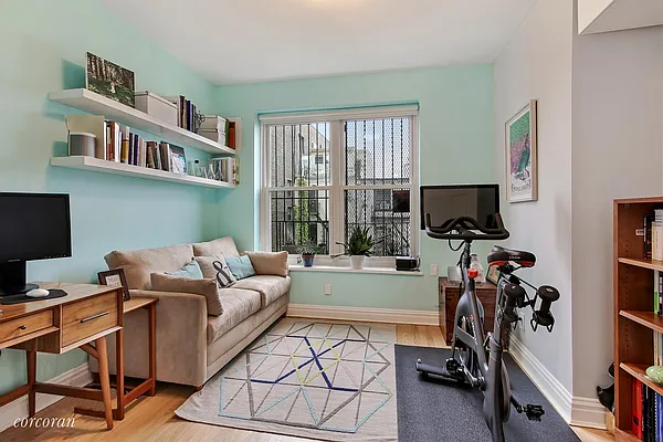 Sold by Corcoran | media 6