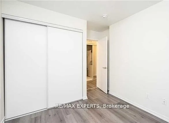 26 Bruce St #E09 — Photo 10