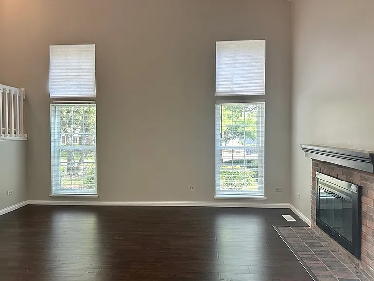 24 Cedar Grove Ct — Photo 4