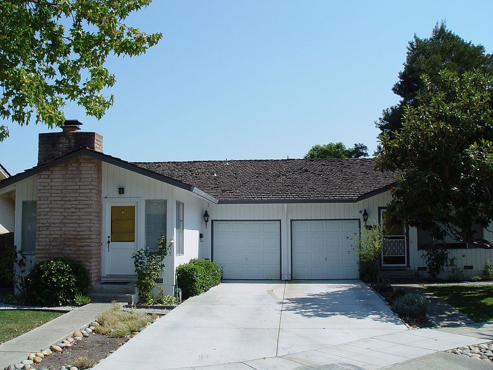 1st image of 1635 Naomi Ct