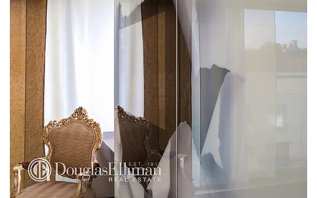 Sold by Douglas Elliman | media 39