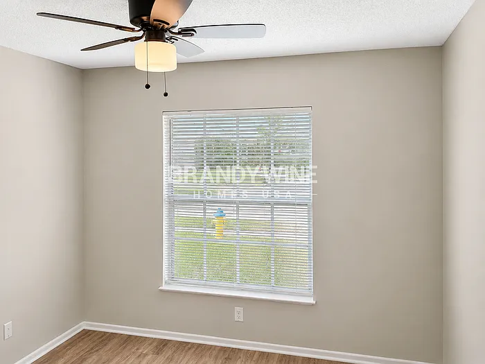 13332 Laraway Dr — Photo 10