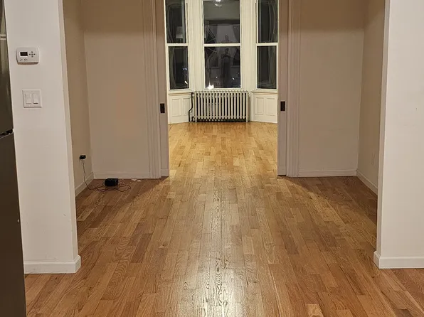 417 36th Street image 7 of 7