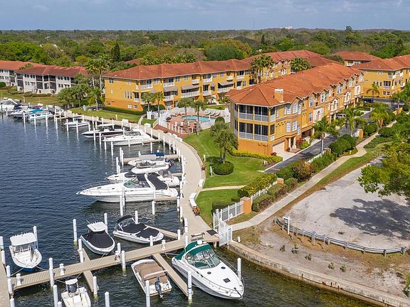 4th image of 1597 Wharfside Dr