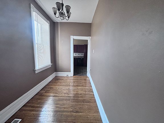 3rd image of 6416 Michigan Ave #1