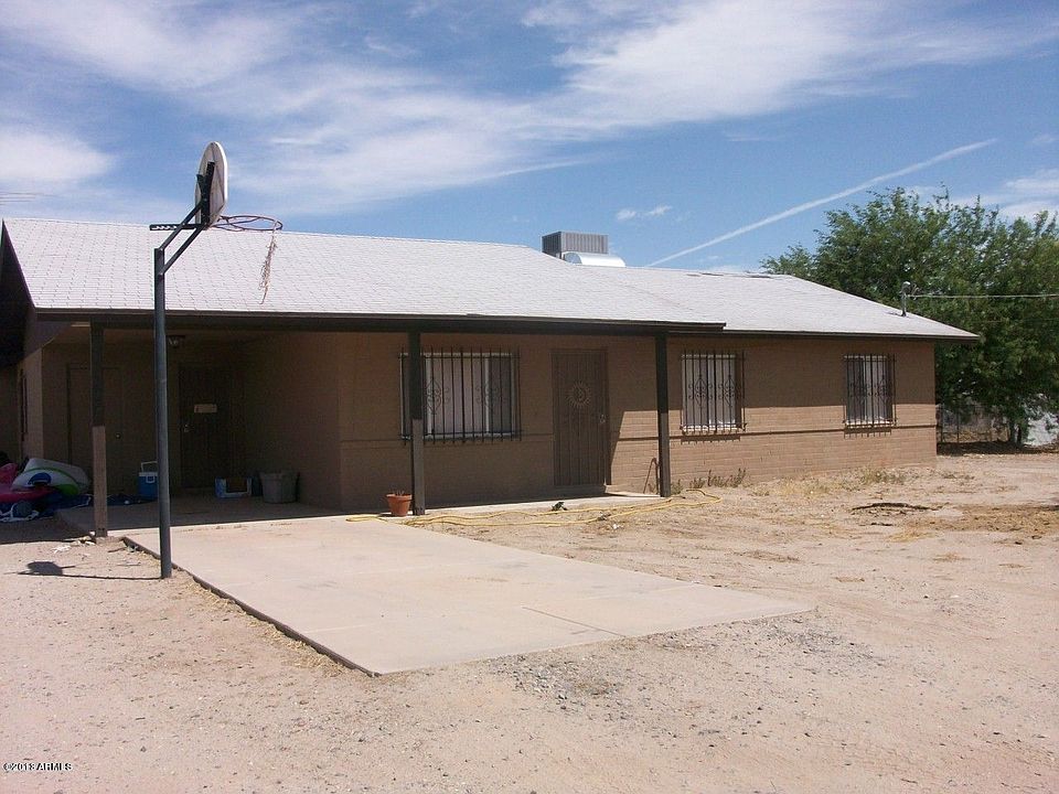 2nd image of 2101 N 201st Ave