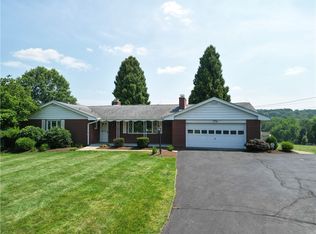 264 Allison Rd, Gibsonia, PA 15044