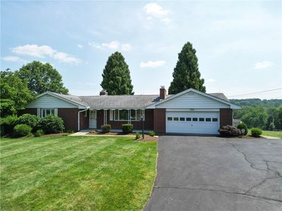 264 Allison Rd, Gibsonia, PA, 15044