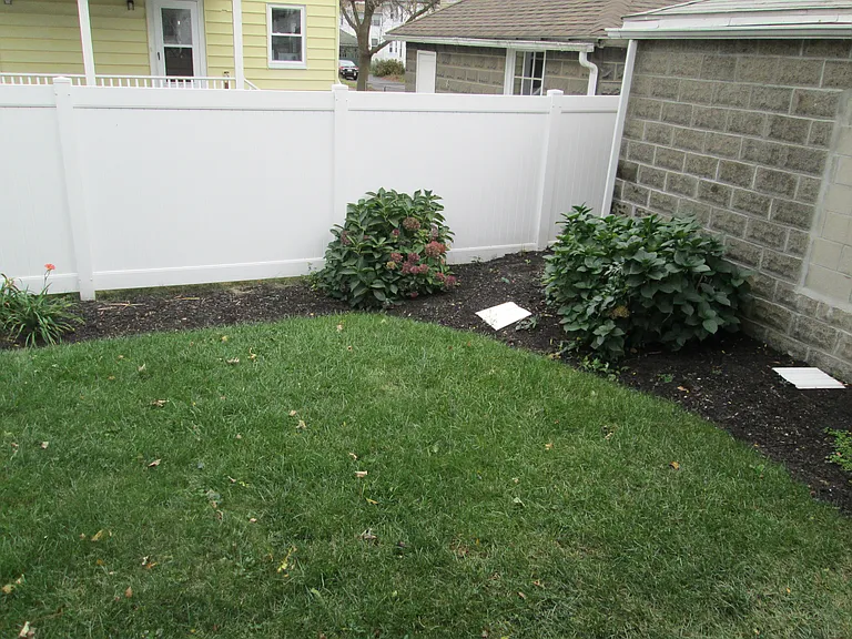 83 Webster St #83 — Photo 10