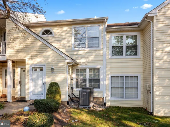 15011 Bennett Pl, Holland, PA 18966